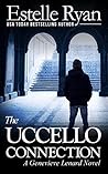 The Uccello Connection by Estelle Ryan