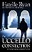 The Uccello Connection (Genevieve Lenard, #10)