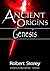 Ancient Origins: Genesis (Ancient Origins #4)