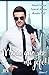 ¡Y tenía que ser mi jefe! Libro 2 by Norah Carter