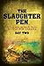 The Slaughter Pen A Story about the Horrific Marine Battle fo... by James Dwyer The Slaughter Pen A Story about the Horrific Marine Battle fo... by James Dwyer