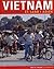 Vietnam - et land i Asien