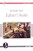 Jonathan Swift : Gullivers Travels