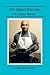 101 Great Recipes: A Cook B...