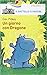 Un giorno con dragone by Dav Pilkey