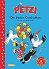Petzi: 60 Jahre P...