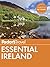 Fodor's Essential Ireland
