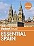 Fodor's Essential Spain (Full-color Travel Guide Book 1)