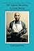 101 Great Recipes: A Cook Book