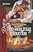 Two-Week Texas Seduction