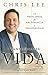 Transforma Tu Vida: 10 Principios De Abundancia Y Prosperidad (Spanish Edition)
