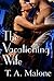 The Vacationing Wife