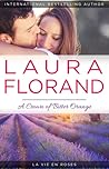 A Crown of Bitter Orange by Laura Florand