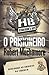 O Prisioneiro (Henderson's Boys, #5)