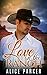 Love on the Ranch