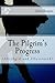 The Pilgrim's Progress (Abridged and Illustrated)