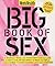 The Big Book of Sex