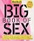 The Big Book of Sex