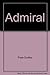 Admiral