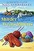 Murder Wears Mittens (Seasi...
