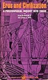 Eros and Civiliza...