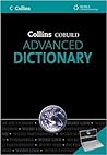Collins Cobuild A...