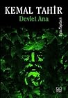 Devlet Ana