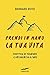 Prendi in mano la tua vita: Smettila di sognare e incomincia a fare (Italian Edition)