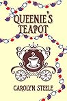 Queenie's Teapot