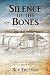 Silence of the Bones