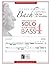 J.S. Bach Complete 2 Part I...