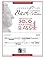 J.S. Bach Complete 2 Part Inventions Arranged for Four String... by Danny Hall