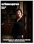 Crimespree Magazine #64