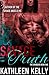 Savage Truth by Kathleen Kelly Savage Truth by Kathleen Kelly