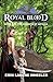 Royal Blood (The Secrets of Artasia #3)