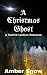 A Christmas Ghost