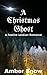 A Christmas Ghost