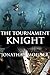 The Tournament Knight (World of the Demonsouled, #3)