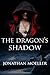 The Dragon's Shadow (World ...
