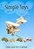 Simple Toys