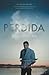 Perdida