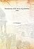 Foundations of the theory of probability