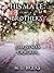 Christmas Cracker (His Mate; Brothers Special, #3)