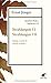 Sämtliche Werke - Band 7: Tagebücher VII: Strahlungen VI