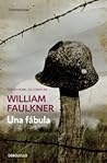 Una fábula by William Faulkner