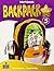 Backpack Gold 5 Workbook & Audio CD N/E pack