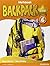 Backpack Gold 6 Workbook an...