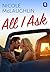 All I Ask (Man Enough, #1)