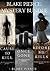 Blake Pierce Mystery Bundle: Cause to Kill / Once Gone / Before He Kills / Trace of Death