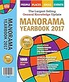 Manorama Yearbook...